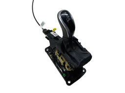 ALAVANCA CAMBIO VOLVO XC60 2.0 2014 2015 A 2016