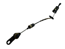 ALAVANCA CAMBIO VOLVO XC60 2.0 2014 2015 A 2016