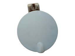 PORTINHOLA TANQUE COMBUSTÍVEL CORSA CLASSIC 1998 A 2016