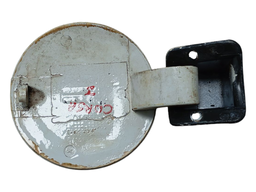 PORTINHOLA TANQUE COMBUSTÍVEL CORSA CLASSIC 1998 A 2016