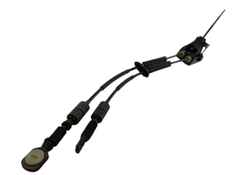 ALAVANCA CAMBIO MERCEDES CLASSE A 160 190 1999 A 2005 MANUAL