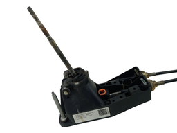 ALAVANCA CAMBIO MERCEDES CLASSE A 160 190 1999 A 2005 MANUAL