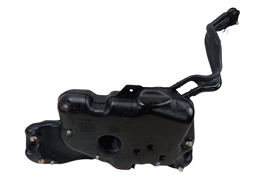 TANQUE COMBUSTÍVEL SANDERO LOGAN 2019 2020 A 2024