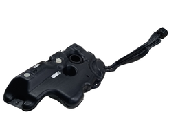 TANQUE COMBUSTÍVEL SANDERO LOGAN 2019 2020 A 2024