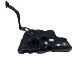 TANQUE COMBUSTÍVEL SANDERO LOGAN 2019 2020 A 2024