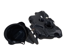 TANQUE COMBUSTÍVEL SANDERO LOGAN 2019 2020 A 2024