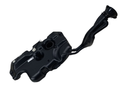 TANQUE COMBUSTÍVEL SANDERO LOGAN 2019 2020 A 2024