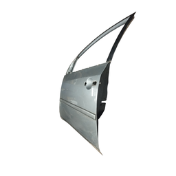 PORTA DIANTEIRA ESQUERDA SENTRA 2007 2008 A 2013