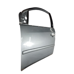 PORTA DIANTEIRA ESQUERDA SENTRA 2007 2008 A 2013