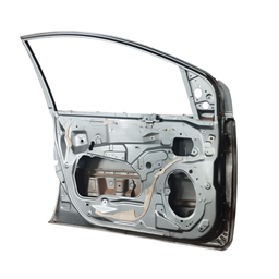 PORTA DIANTEIRA ESQUERDA SENTRA 2007 2008 A 2013