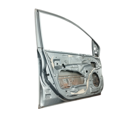 PORTA DIANTEIRA ESQUERDA SENTRA 2007 2008 A 2013