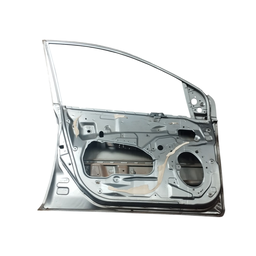 PORTA DIANTEIRA ESQUERDA SENTRA 2007 2008 A 2013