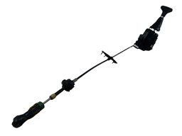 ALAVANCA CAMBIO TIGGO 7 5X 1.5 TURBO 2020 2021 A 2022