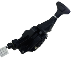 ALAVANCA CAMBIO TIGGO 7 5X 1.5 TURBO 2020 2021 A 2022