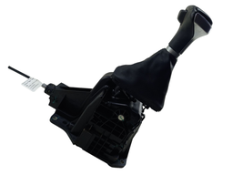 ALAVANCA CAMBIO TIGGO 7 5X 1.5 TURBO 2020 2021 A 2022