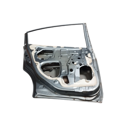 PORTA TRASEIRA ESQUERDA SENTRA 2007 2008 A 2013