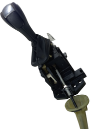 ALAVANCA CAMBIO RANGE ROVER SPORT 3.0 4.4 5.3 2006 A 2013