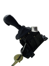 ALAVANCA CAMBIO RANGE ROVER SPORT 3.0 4.4 5.3 2006 A 2013