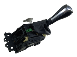 ALAVANCA CAMBIO RANGE ROVER SPORT 3.0 4.4 5.3 2006 A 2013