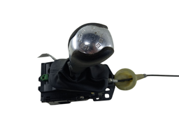 ALAVANCA CAMBIO RANGE ROVER SPORT 3.0 4.4 5.3 2006 A 2013