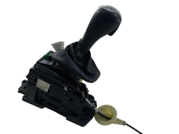 ALAVANCA CAMBIO RANGE ROVER SPORT 3.0 4.4 5.3 2006 A 2013