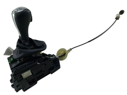 Alavanca Cambio Range Rover Sport 3.0 4.4 5.3 2006 a 2013