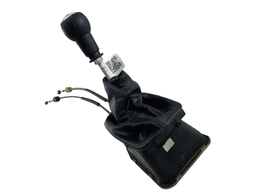 ALAVANCA CAMBIO PEUGEOT 206 207 HOGGAR 1.4 1.6 2006 A 2015 