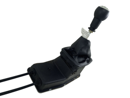 ALAVANCA CAMBIO PEUGEOT 206 207 HOGGAR 1.4 1.6 2006 A 2015 