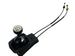 ALAVANCA CAMBIO PEUGEOT 206 207 HOGGAR 1.4 1.6 2006 A 2015 