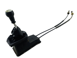 Alavanca Cambio Peugeot 206 207 Hoggar 1.4 1.6 2006 a 2015 