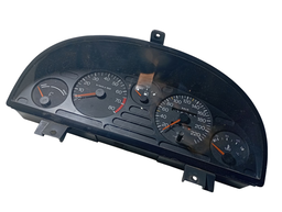 Painel Instrumentos Peugeot 405 2.0 1987 a 1997 87001274 