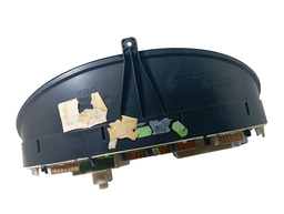 PAINEL INSTRUMENTOS PEUGEOT 405 2.0 1987 A 1997 87001274 