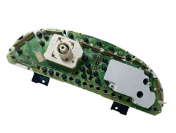 PAINEL INSTRUMENTOS PEUGEOT 405 2.0 1987 A 1997 87001274 