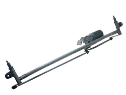 MOTOR LIMPADOR PARABRISA DIANTEIRO PEUGEOT 405 1987 A 1997 