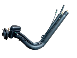 Gargalo Tanque Combustível Peugeot 405 1987 a 1997