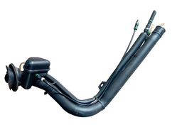 GARGALO TANQUE COMBUSTÍVEL PEUGEOT 405 1987 A 1997