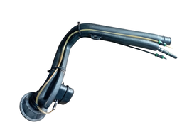 GARGALO TANQUE COMBUSTÍVEL PEUGEOT 405 1987 A 1997