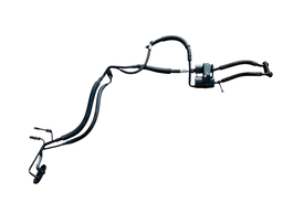 MANGUEIRA DIREÇÃO HIDRÁULICA PEUGEOT 405 2.0 1987 A 1997