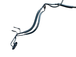 Mangueira Direção Hidráulica Peugeot 405 2.0 1987 a 1997