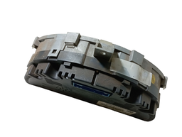 PAINEL INSTRUMENTOS GOL G4 FOX 1.0 2005 A 2012 880482022