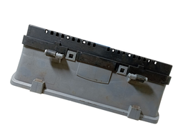 PAINEL INSTRUMENTOS GOL G4 FOX 1.0 2005 A 2012 880482022