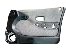 Forro Porta Dianteira Direita Peugeot 405 1987 1988 a 1997