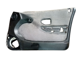 FORRO PORTA DIANTEIRA DIREITA PEUGEOT 405 1987 1988 A 1997