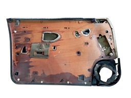 FORRO PORTA DIANTEIRA DIREITA PEUGEOT 405 1987 1988 A 1997