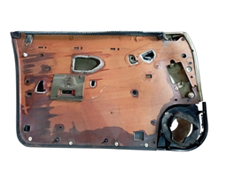 FORRO PORTA DIANTEIRA DIREITA PEUGEOT 405 1987 1988 A 1997