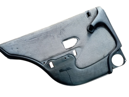 Forro Porta Traseira Esquerda Peugeot 405 1987 1988 a 1997 