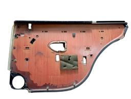 FORRO PORTA TRASEIRA ESQUERDA PEUGEOT 405 1987 1988 A 1997 