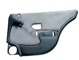 FORRO PORTA TRASEIRA DIREITA PEUGEOT 405 1987 1988 A 1997