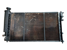 Radiador Água Peugeot 405 1.6 1.8 2.0 1987 1988 a 1997 
