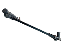 RADIADOR ÁGUA PEUGEOT 405 1.6 1.8 2.0 1987 1988 A 1997 